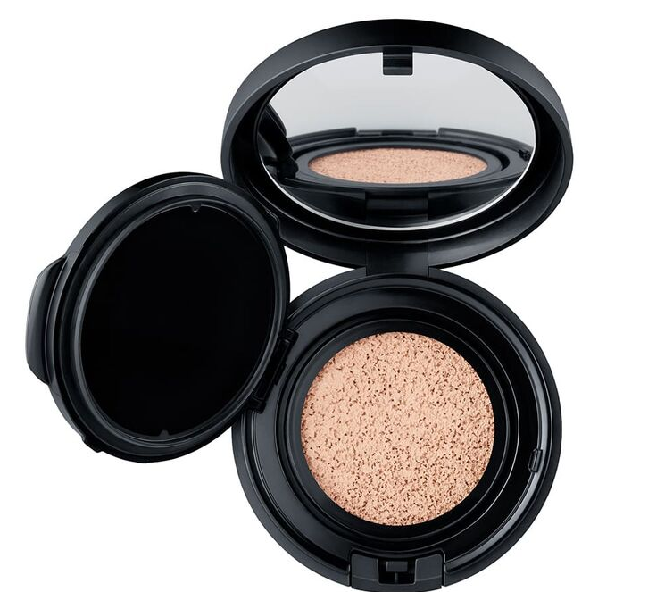 Top 5 Cushion Foundation Loved By Korean Locals | What Are Some Koreans