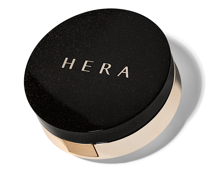 Top 5 Cushion Foundation Loved By Korean Locals | What Are Some Koreans