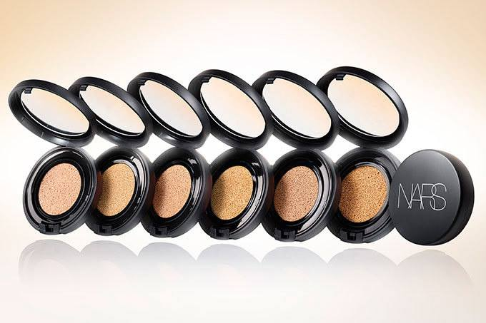 Top 5 Cushion Foundation Loved By Korean Locals | What Are Some Koreans