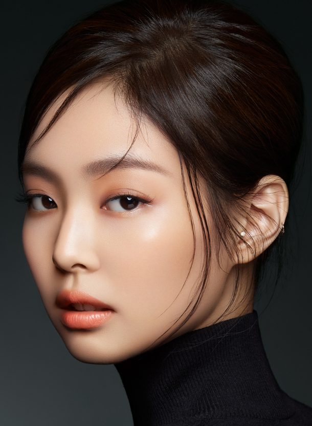 Creatrip: Top 5 Cushion Foundations Loved By Koreans - Korea (Travel ...