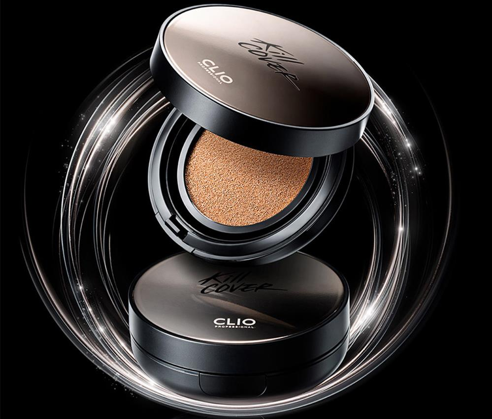 Top 5 Cushion Foundation Loved By Korean Locals | What Are Some Koreans