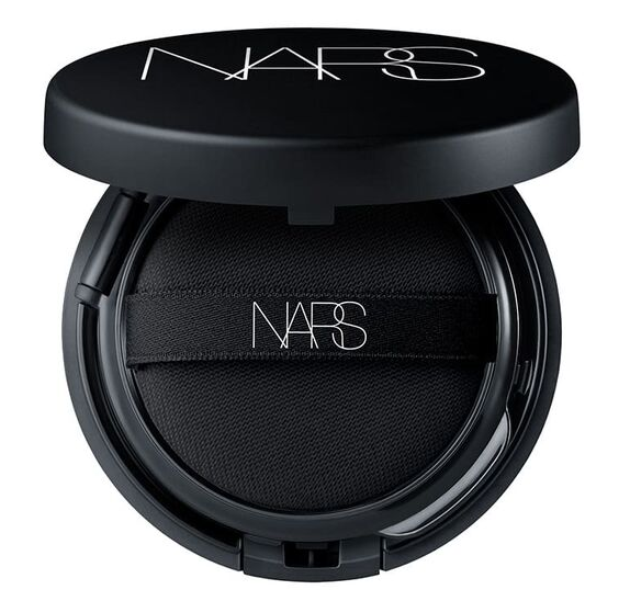 Top 5 Cushion Foundation Loved By Korean Locals | What Are Some Koreans