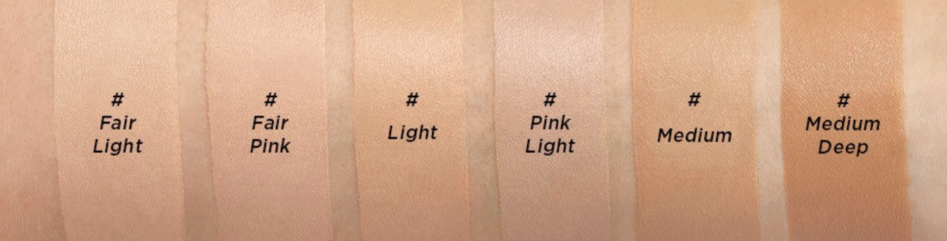 Top 5 Cushion Foundation Loved By Korean Locals | What Are Some Koreans