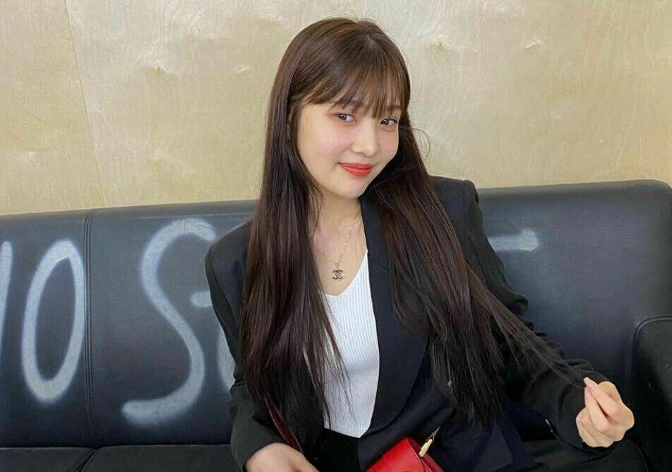 คลายข้อสงสัยว่า คนเกาหลีทำอะไรในห้องน้ำกัน? ถ้าเห็นครั้งแรกจะตกใจมั้ยนะ? 