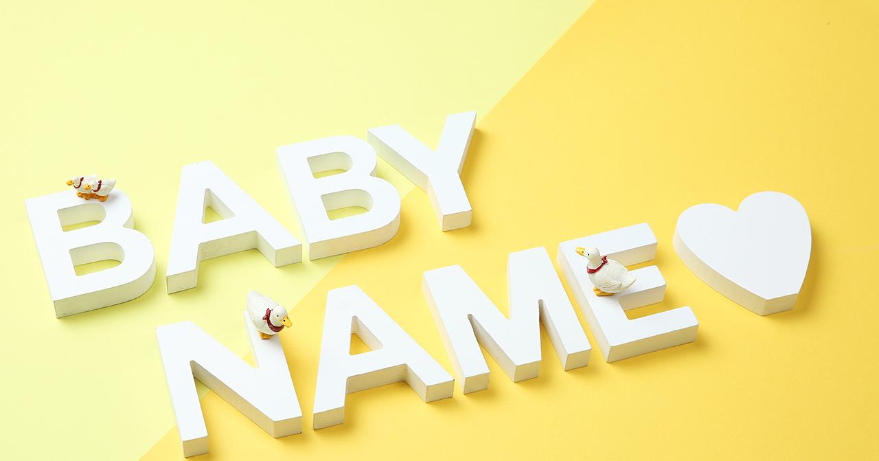 คลายข้อสงสัยว่า คนเกาหลีทำอะไรในห้องน้ำกัน? ถ้าเห็นครั้งแรกจะตกใจมั้ยนะ? 