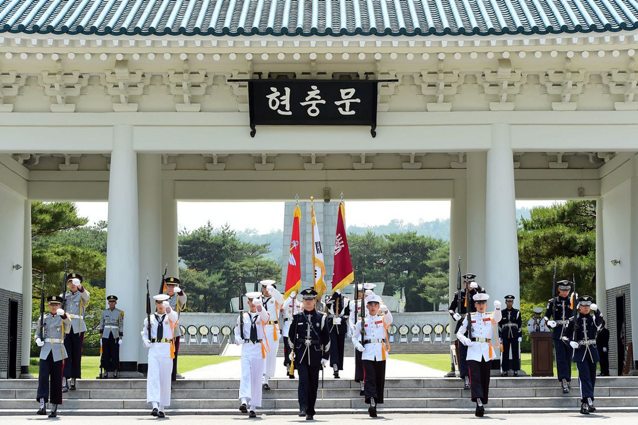 2025韓国桜開花予想、韓国お花見。ソウルお花見、韓国お花見おススメ、ソウル桜の名所、明洞桜、ヨイド桜、ソウルタワー桜、キョンヒ大学桜、ヨンセ路桜