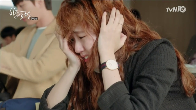 การสารภาพรักเป็นโมเมนต์ที่น่าจดจำมากที่สุด แต่หลายคนกลับเลือกวิธีการสารภาพแบบผิดๆ จนถูกจัดอันดับว่าเป็นวิธีการสารภาพรักยอดแย่!