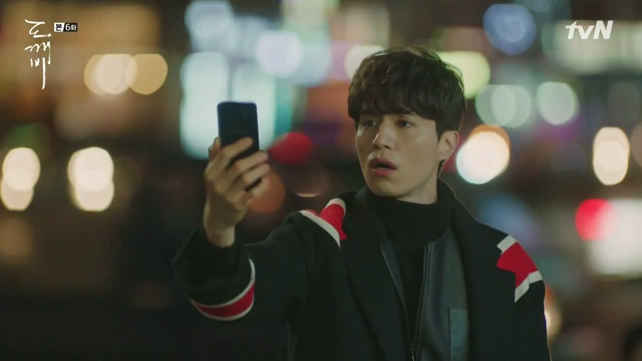 การสารภาพรักเป็นโมเมนต์ที่น่าจดจำมากที่สุด แต่หลายคนกลับเลือกวิธีการสารภาพแบบผิดๆ จนถูกจัดอันดับว่าเป็นวิธีการสารภาพรักยอดแย่!