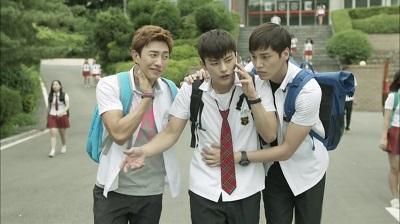 การสารภาพรักเป็นโมเมนต์ที่น่าจดจำมากที่สุด แต่หลายคนกลับเลือกวิธีการสารภาพแบบผิดๆ จนถูกจัดอันดับว่าเป็นวิธีการสารภาพรักยอดแย่!