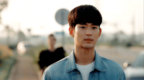 วิธีการสารภาพยอดแย่ของคนเกาหลี