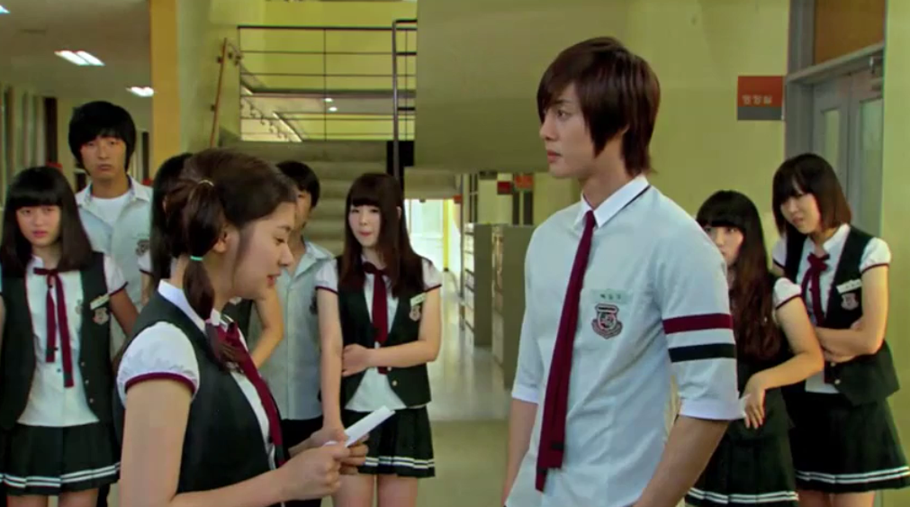 การสารภาพรักเป็นโมเมนต์ที่น่าจดจำมากที่สุด แต่หลายคนกลับเลือกวิธีการสารภาพแบบผิดๆ จนถูกจัดอันดับว่าเป็นวิธีการสารภาพรักยอดแย่!