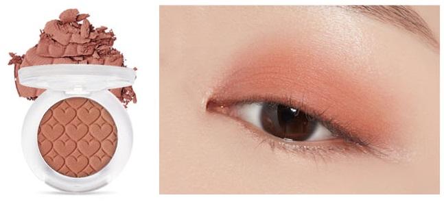 Top 5 Eye Shadows Loved By Koreans | What Are The Most Popular Eye Shadows And Palettes In Korea Right Now?