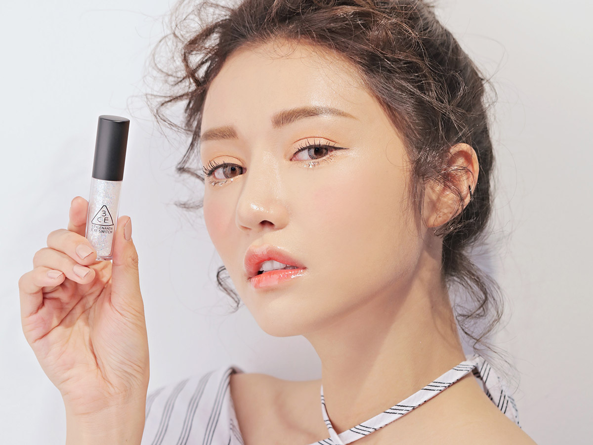 Top 5 Eye Shadows Loved By Koreans | What Are The Most Popular Eye Shadows And Palettes In Korea Right Now?