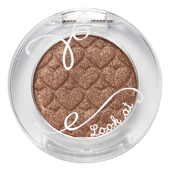 Top 5 Eye Shadows Loved By Koreans | What Are The Most Popular Eye Shadows And Palettes In Korea Right Now?