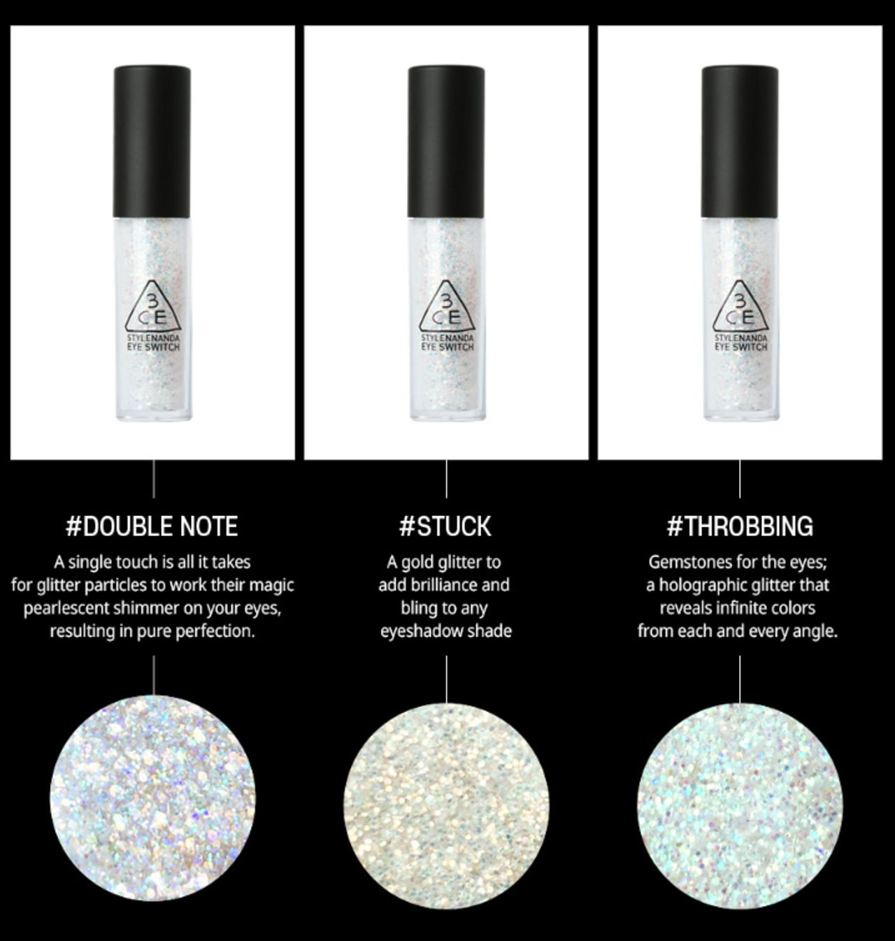 Top 5 Eye Shadows Loved By Koreans | What Are The Most Popular Eye Shadows And Palettes In Korea Right Now?