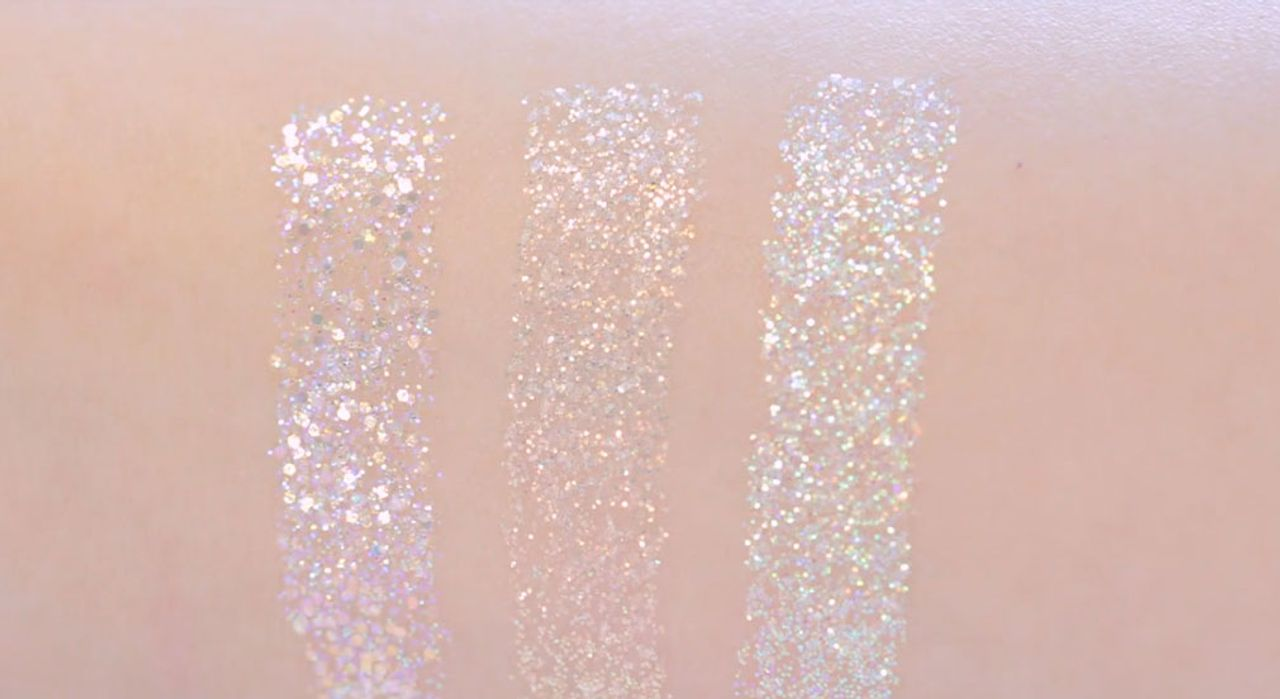 Top 5 Eye Shadows Loved By Koreans | What Are The Most Popular Eye Shadows And Palettes In Korea Right Now?