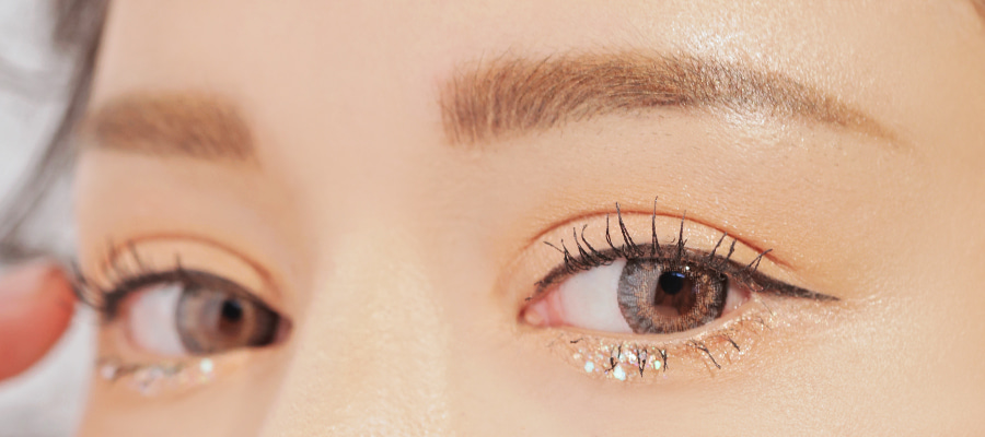 Top 5 Eye Shadows Loved By Koreans | What Are The Most Popular Eye Shadows And Palettes In Korea Right Now?