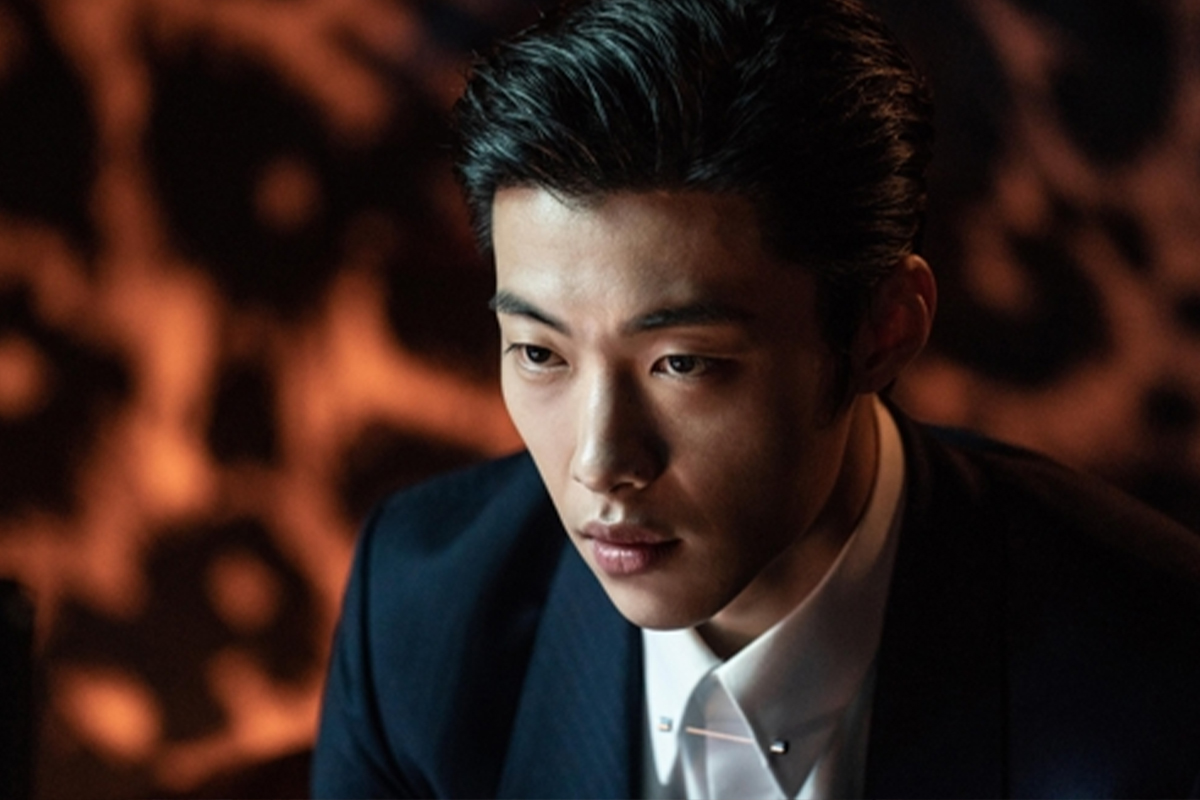 韓国、韓国アイドル、韓国俳優、韓国軍隊、韓国兵役