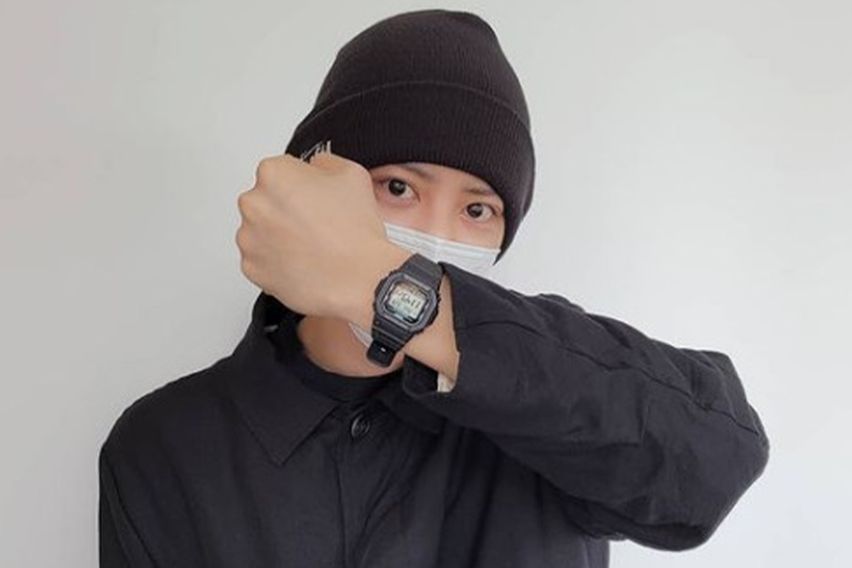 韓国、韓国アイドル、韓国俳優、韓国軍隊、韓国兵役