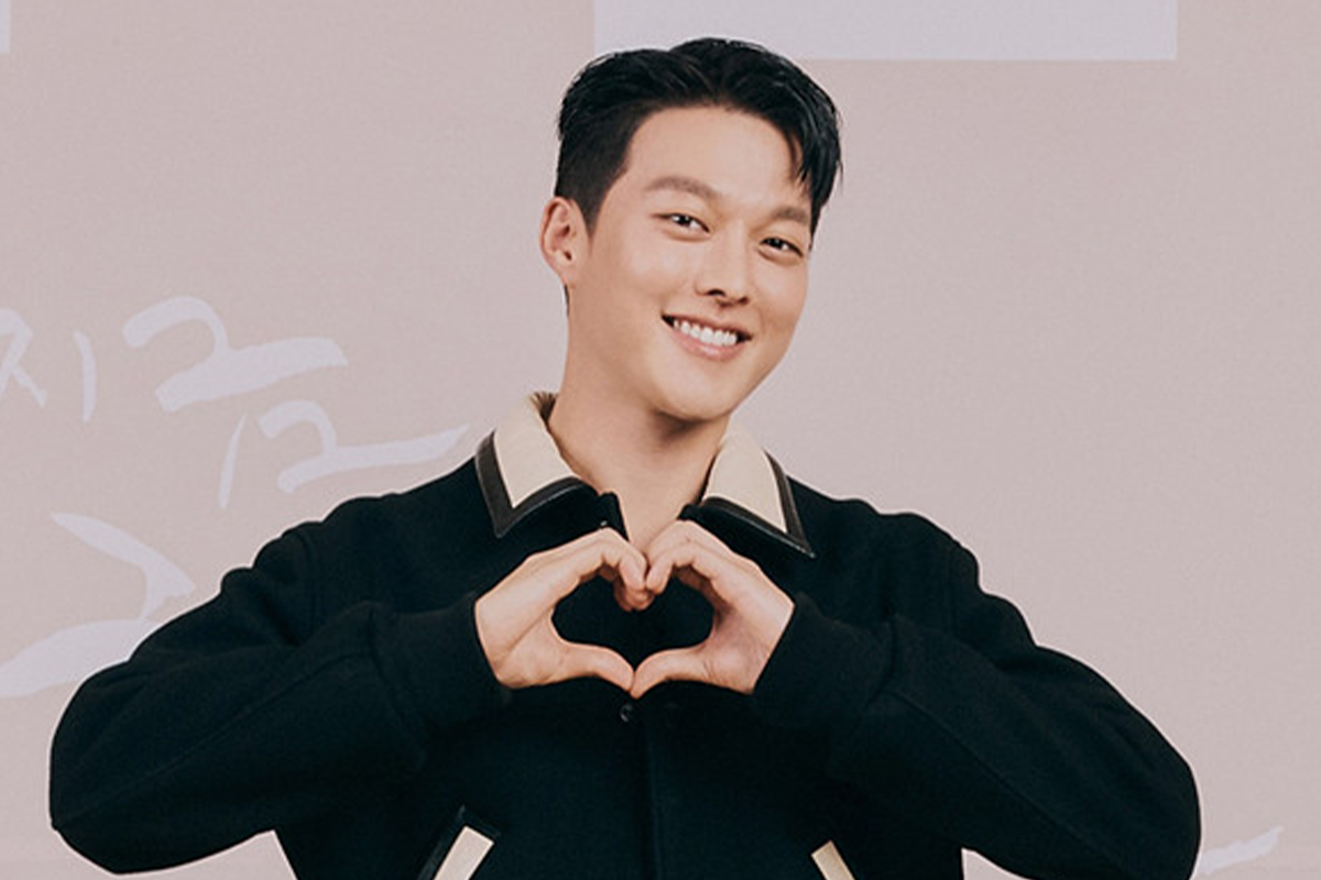 韓国、韓国アイドル、韓国俳優、韓国軍隊、韓国兵役