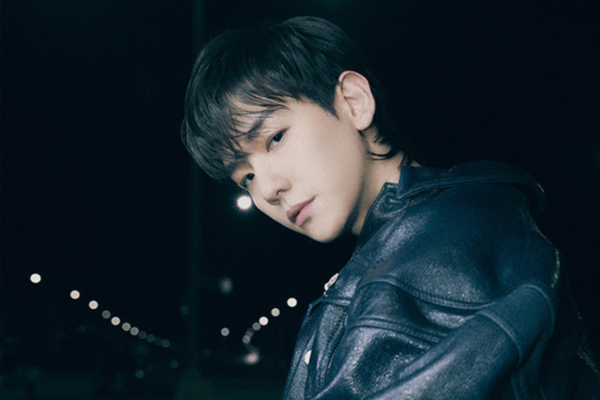 韓国、韓国アイドル、韓国俳優、韓国軍隊、韓国兵役