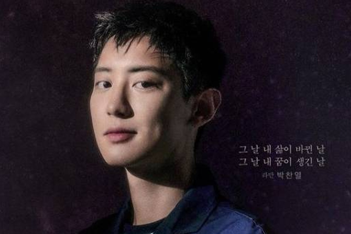 韓国、韓国アイドル、韓国俳優、韓国軍隊、韓国兵役