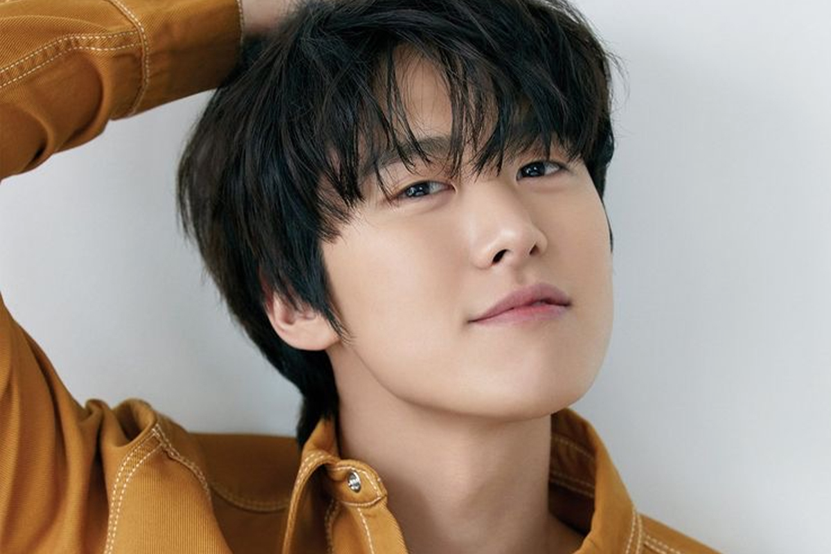 韓国、韓国アイドル、韓国俳優、韓国軍隊、韓国兵役