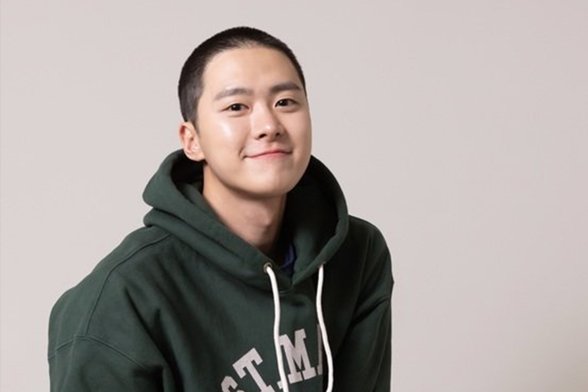 韓国、韓国アイドル、韓国俳優、韓国軍隊、韓国兵役