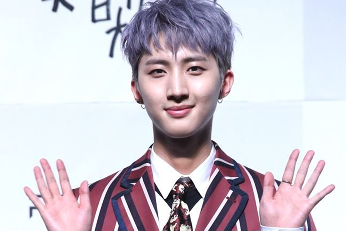 韓国、韓国アイドル、韓国俳優、韓国軍隊、韓国兵役