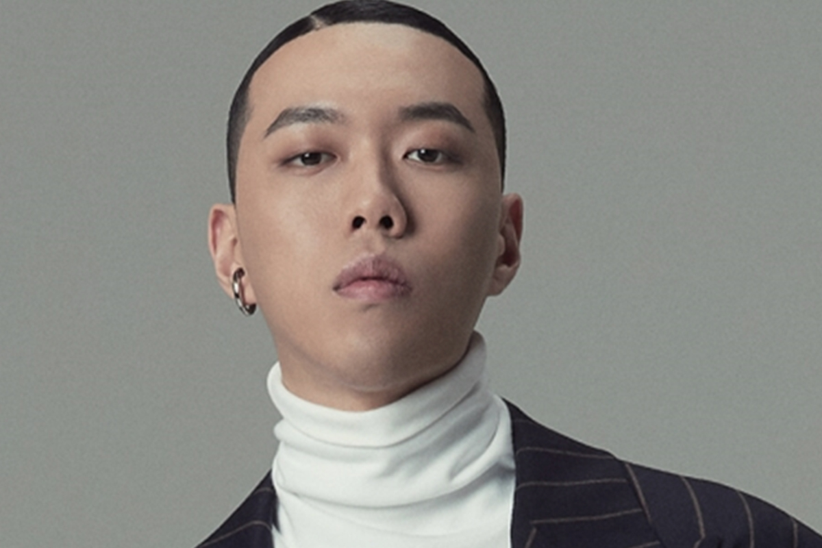 韓国、韓国アイドル、韓国俳優、韓国軍隊、韓国兵役