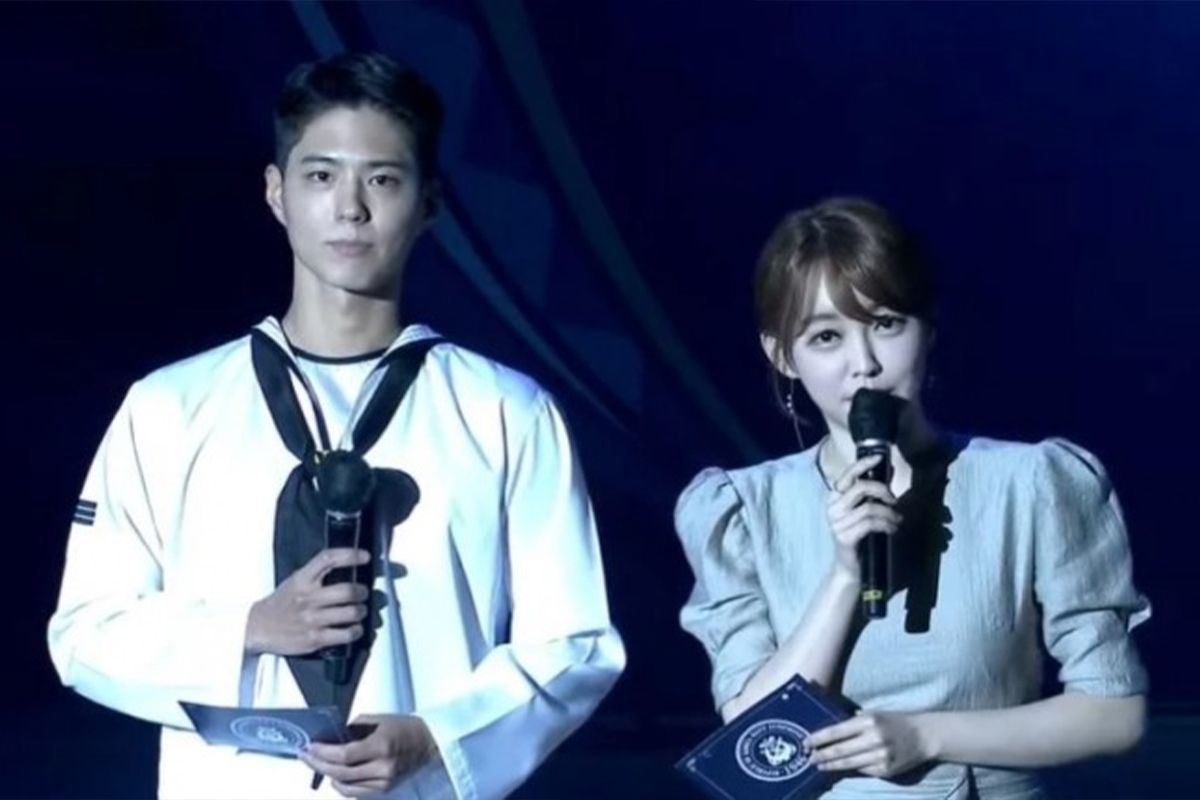 韓国、韓国アイドル、韓国俳優、韓国軍隊、韓国兵役