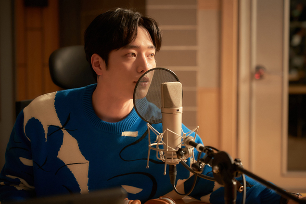 韓国、韓国アイドル、韓国俳優、韓国軍隊、韓国兵役