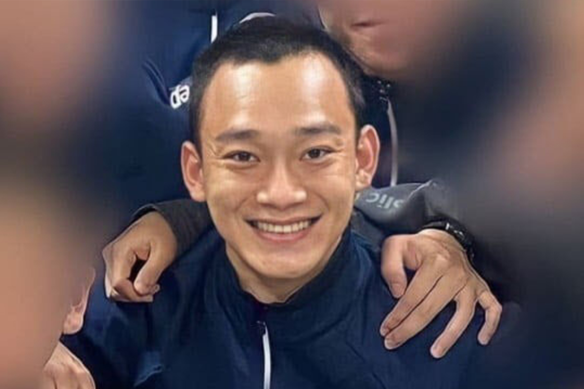 韓国、韓国アイドル、韓国俳優、韓国軍隊、韓国兵役