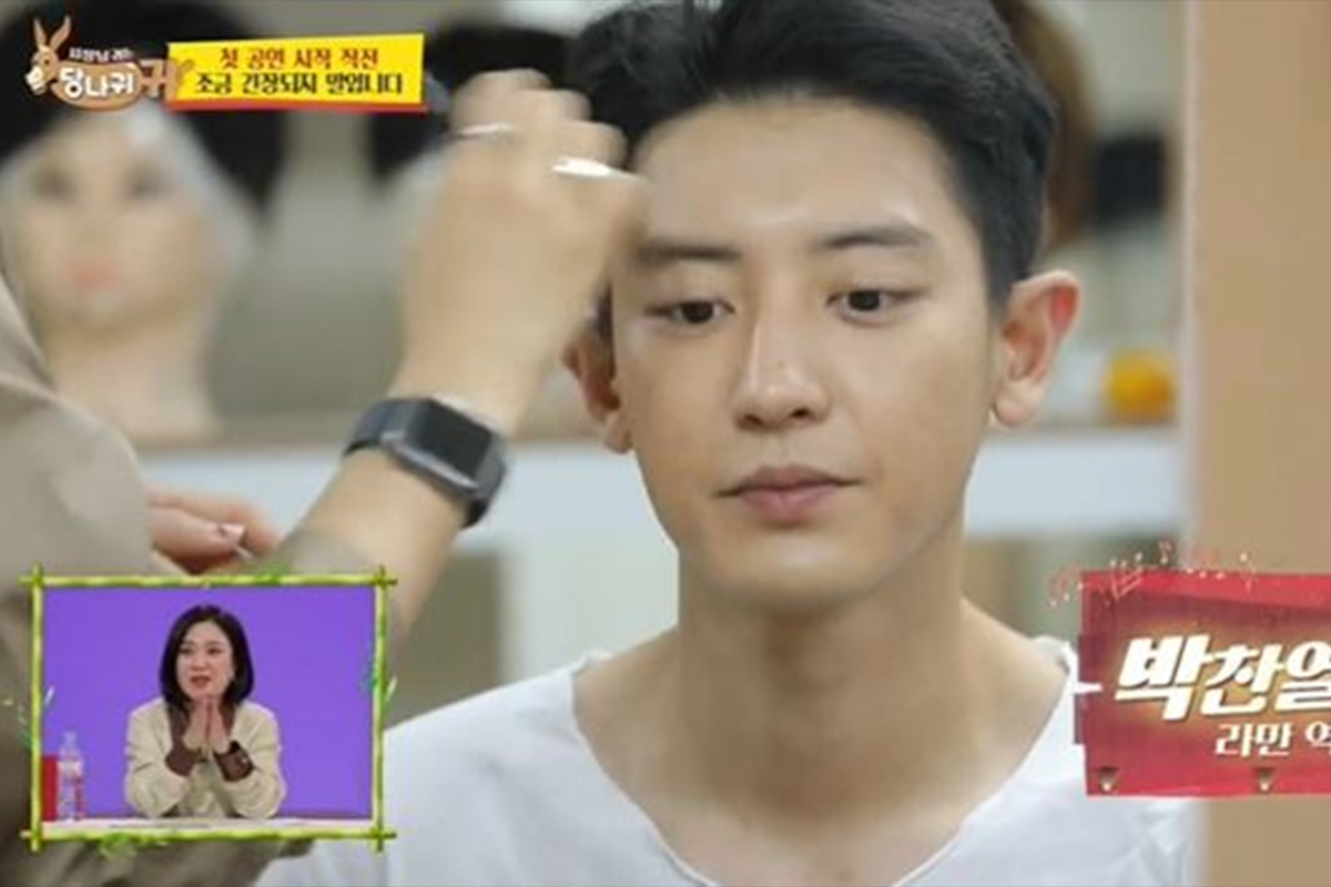 韓国、韓国アイドル、韓国俳優、韓国軍隊、韓国兵役