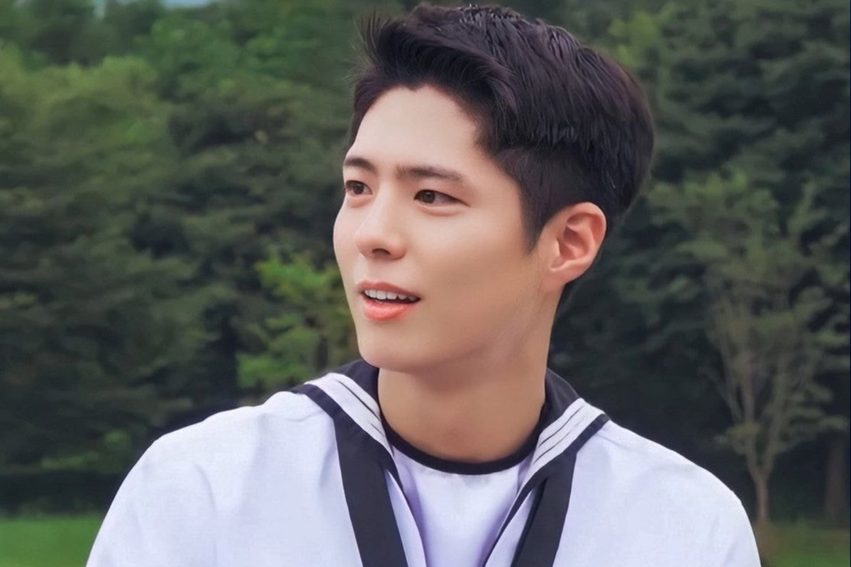 韓国、韓国アイドル、韓国俳優、韓国軍隊、韓国兵役