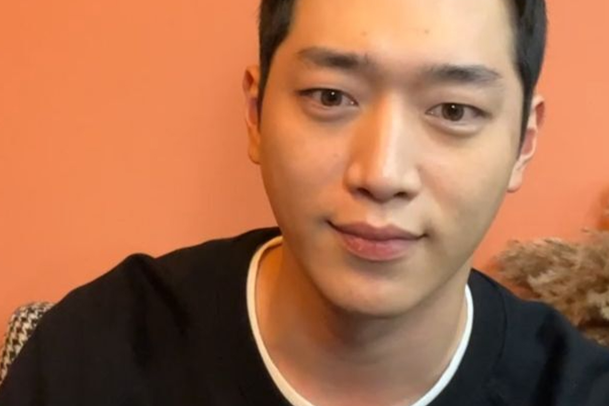 韓国、韓国アイドル、韓国俳優、韓国軍隊、韓国兵役