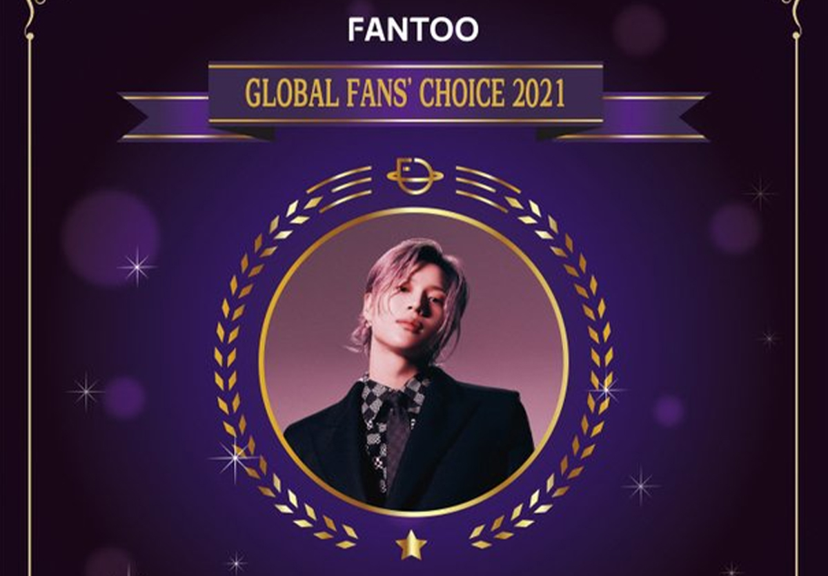 韓国、韓国アイドル、韓国俳優、韓国軍隊、韓国兵役