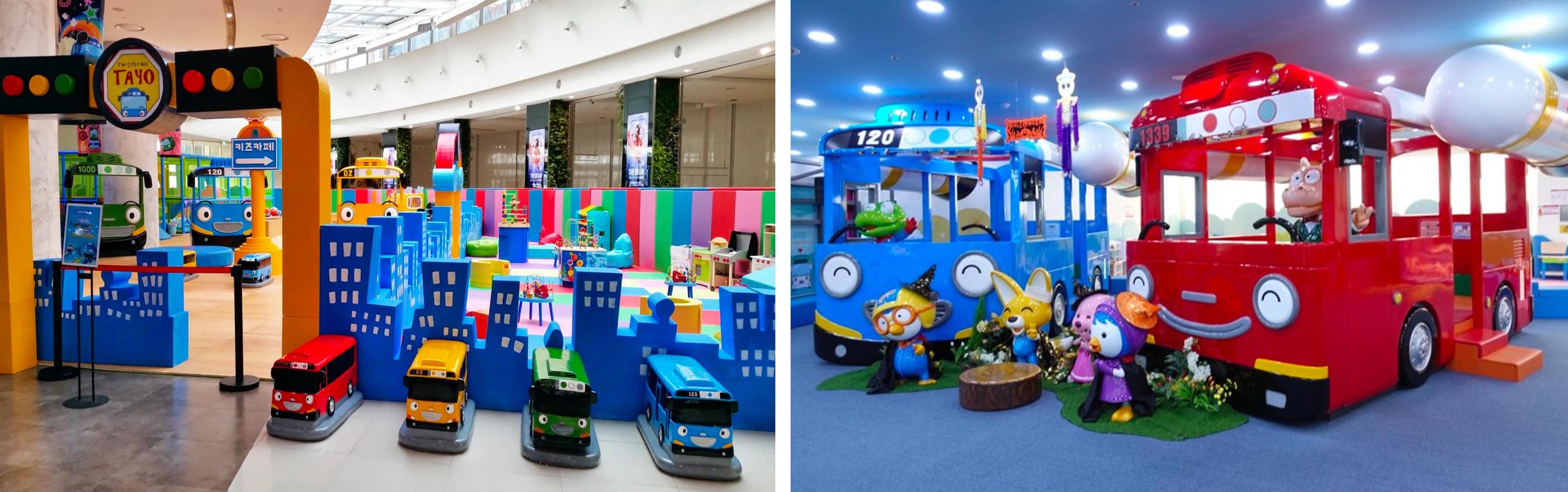 Different Types Of Cafes In Korea| What Are The Different Cafe Types Available In Korea? Nap Cafe? Animal Cafe?