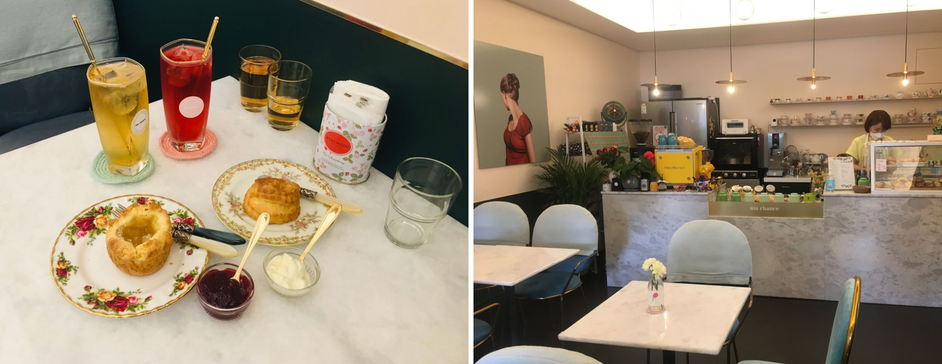 Different Types Of Cafes In Korea| What Are The Different Cafe Types Available In Korea? Nap Cafe? Animal Cafe?