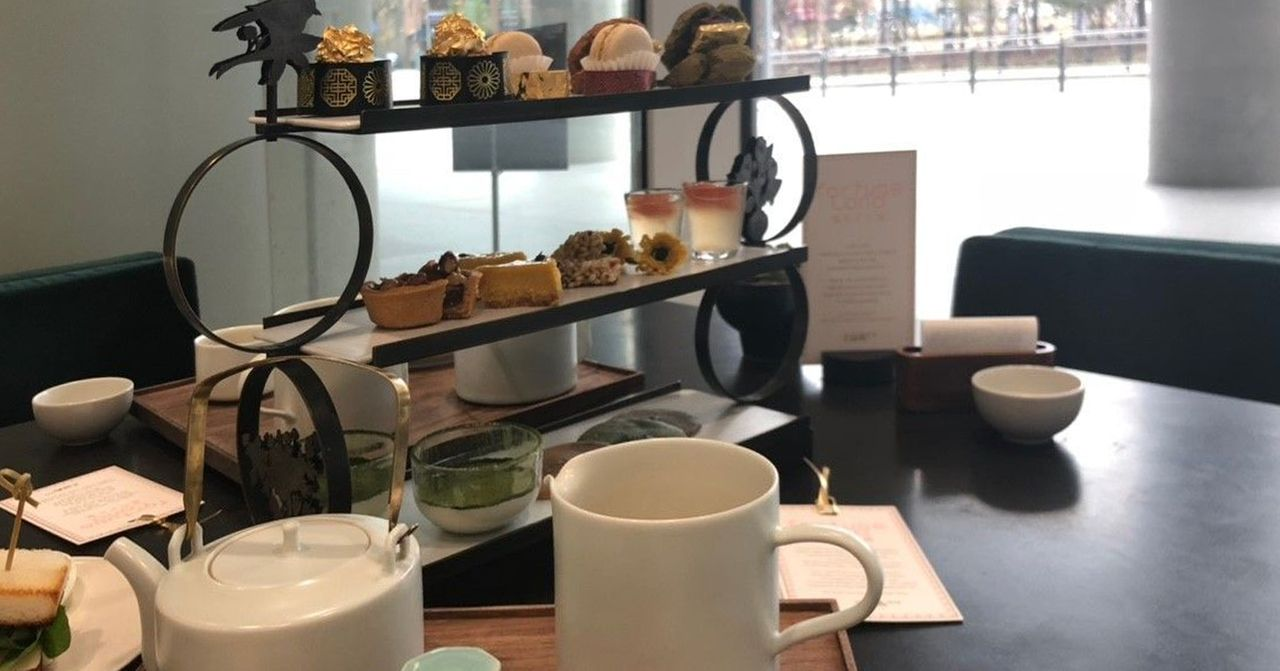 Different Types Of Cafes In Korea| What Are The Different Cafe Types Available In Korea? Nap Cafe? Animal Cafe?