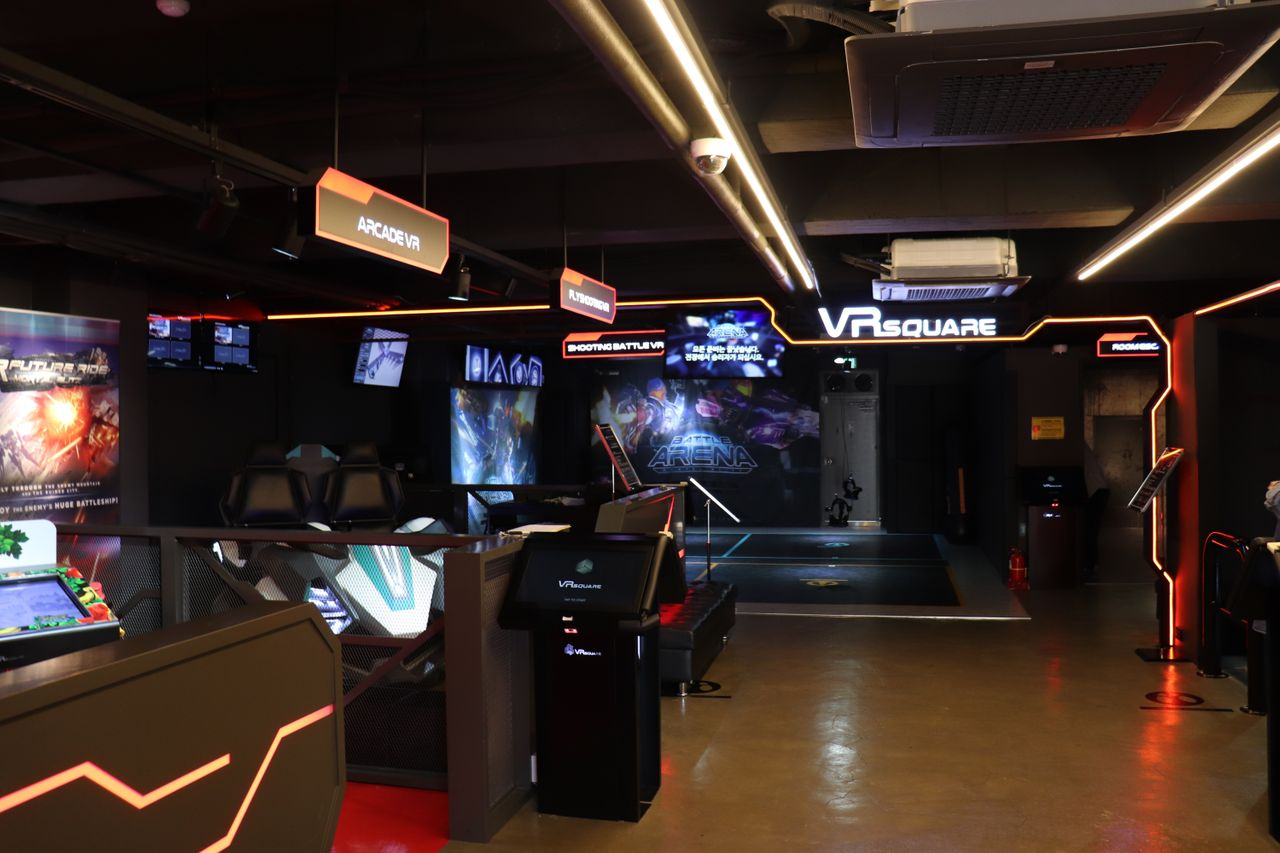 Different Types Of Cafes In Korea| What Are The Different Cafe Types Available In Korea? Nap Cafe? Animal Cafe?