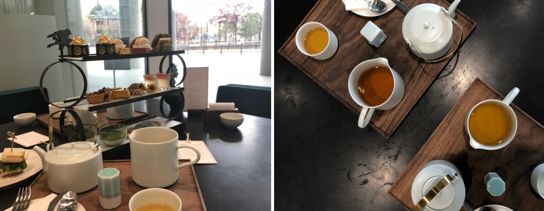 Different Types Of Cafes In Korea| What Are The Different Cafe Types Available In Korea? Nap Cafe? Animal Cafe?