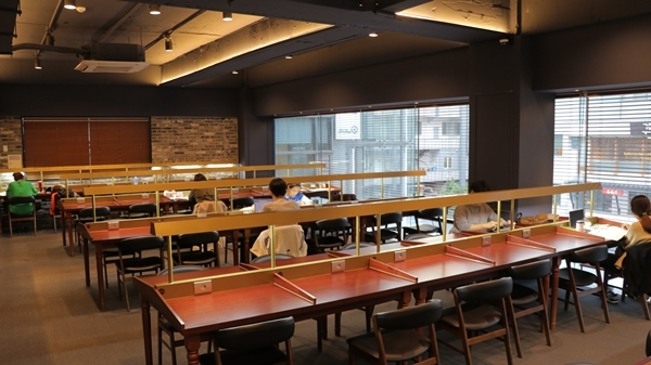 creatrip-types-of-unique-cafes-you-ll-find-in-korea-korea-travel-guide