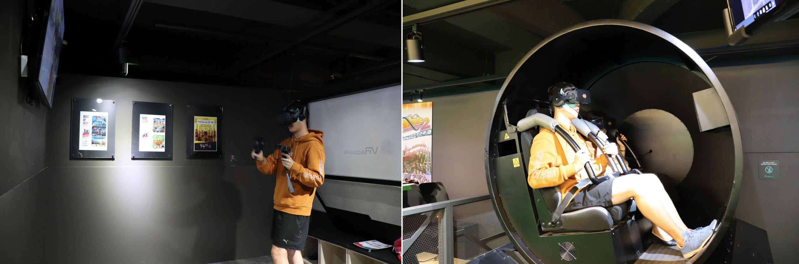 Different Types Of Cafes In Korea| What Are The Different Cafe Types Available In Korea? Nap Cafe? Animal Cafe?