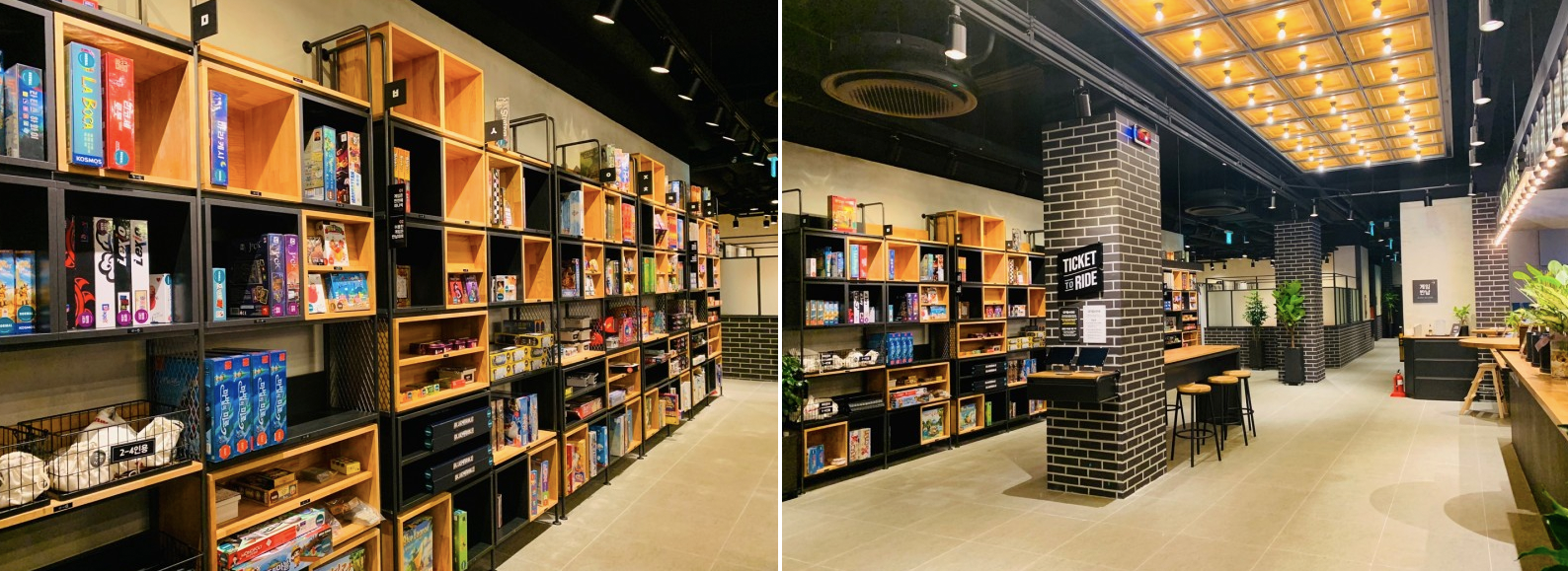 Different Types Of Cafes In Korea| What Are The Different Cafe Types Available In Korea? Nap Cafe? Animal Cafe?