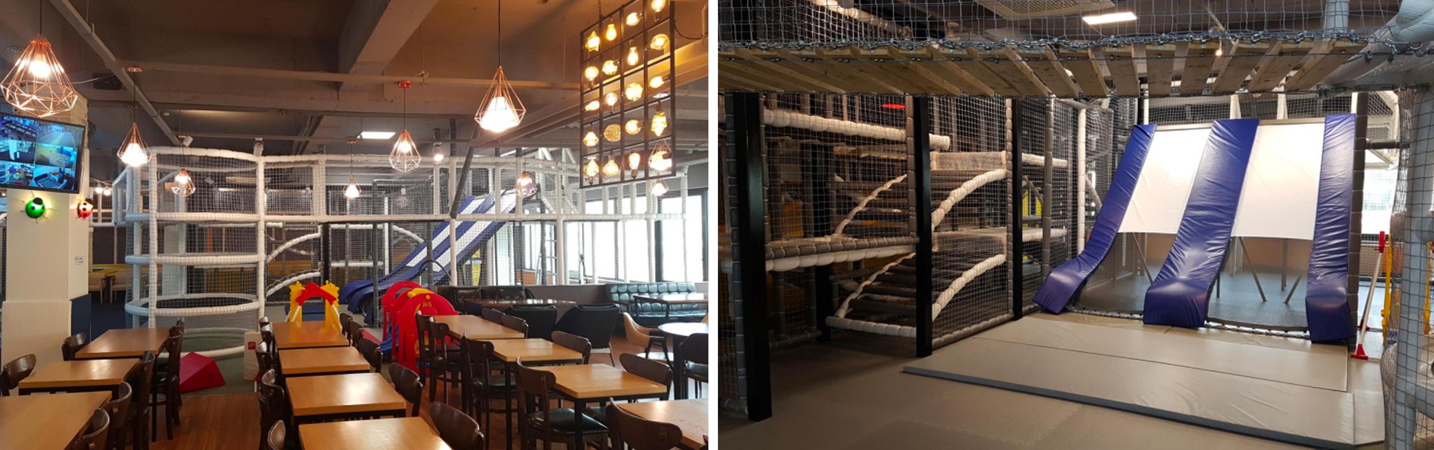 Different Types Of Cafes In Korea| What Are The Different Cafe Types Available In Korea? Nap Cafe? Animal Cafe?