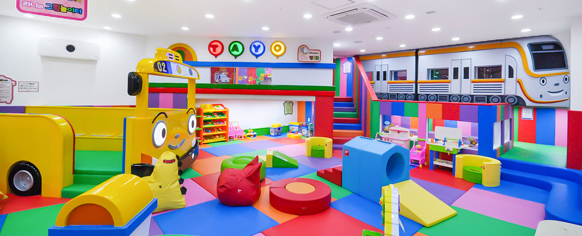 Different Types Of Cafes In Korea| What Are The Different Cafe Types Available In Korea? Nap Cafe? Animal Cafe?