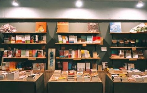 Different Types Of Cafes In Korea| What Are The Different Cafe Types Available In Korea? Nap Cafe? Animal Cafe?