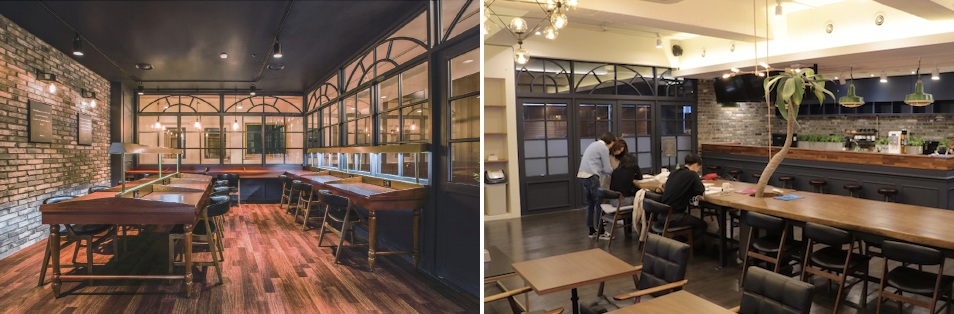 Different Types Of Cafes In Korea| What Are The Different Cafe Types Available In Korea? Nap Cafe? Animal Cafe?