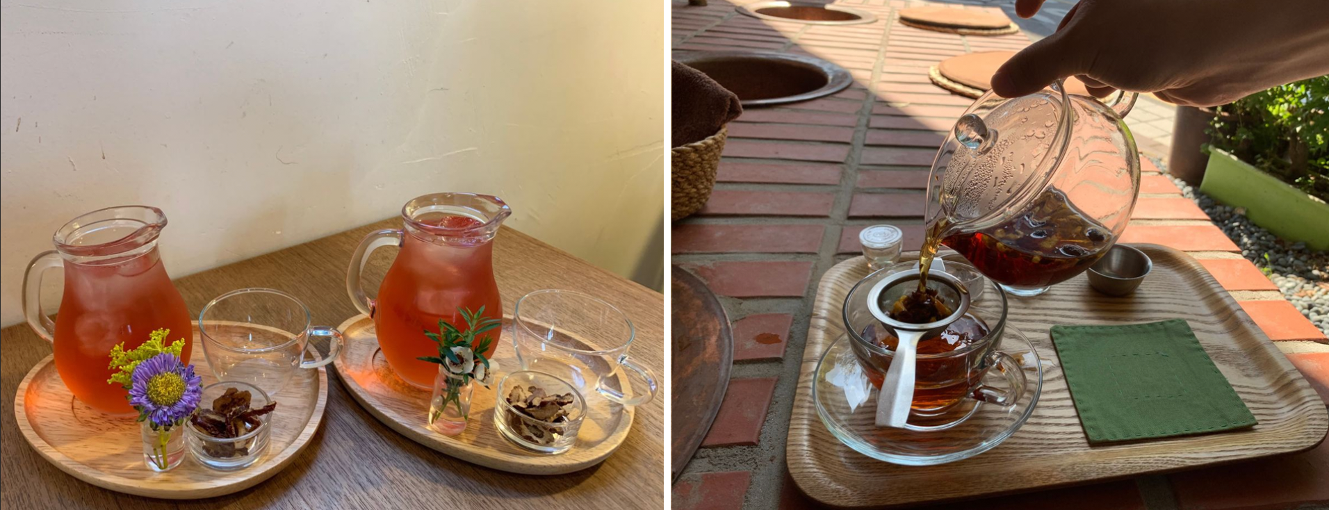 Different Types Of Cafes In Korea| What Are The Different Cafe Types Available In Korea? Nap Cafe? Animal Cafe?